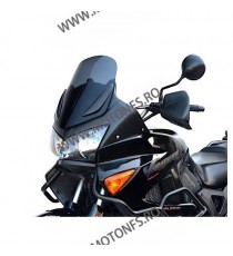 HONDA XL 1000 V VARADERO 2003-2013 -PARBRIZA STANDARD WINDSCREEN / WINDSHIELD XL1000VVARADERO-0311-S Motorcyclescreens Dedica...