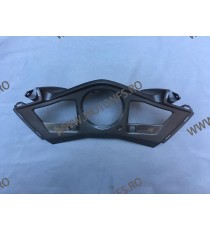 VFR800 2002 2003 2004 2005 2006 2007 2008 2009 2010 2011 2012 Carcasa Bord Honda UK5UN  Carcasa Kilometraj 220,00 lei 220,00 ...