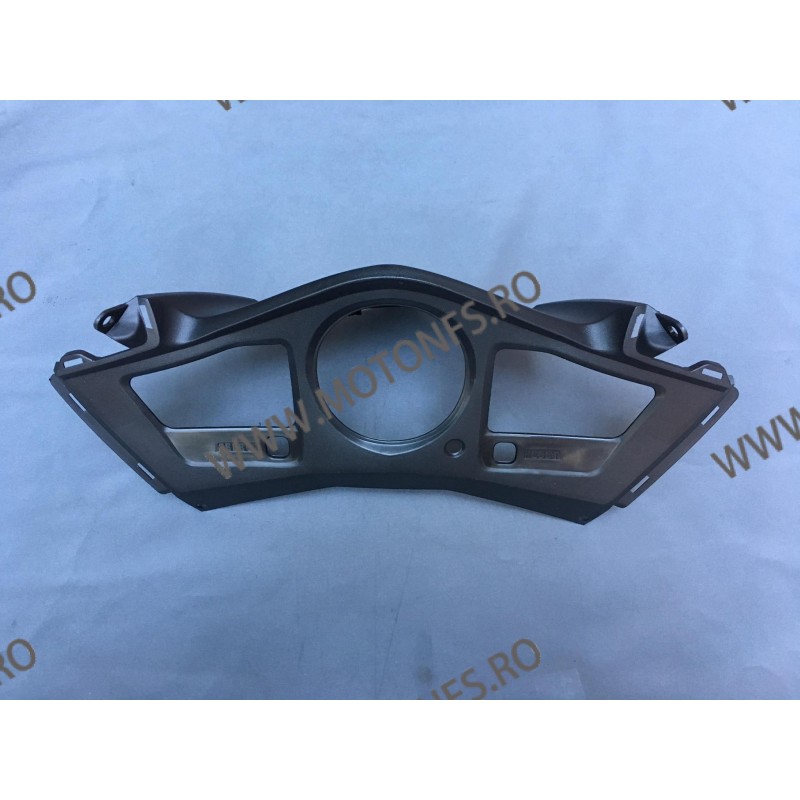 VFR800 2002 2003 2004 2005 2006 2007 2008 2009 2010 2011 2012 Carcasa Bord Honda UK5UN  Carcasa Kilometraj 220,00 lei 220,00 ...