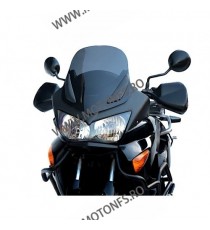 HONDA XL 1000 V VARADERO 2003-2013 -PARBRIZA STANDARD WINDSCREEN / WINDSHIELD XL1000VVARADERO-0311-S Motorcyclescreens Dedica...