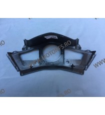 VFR800 2002 2003 2004 2005 2006 2007 2008 2009 2010 2011 2012 Carcasa Bord Honda UK5UN  Carcasa Kilometraj 220,00 lei 220,00 ...