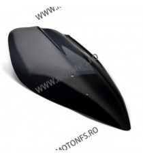 KAWASAKI KLE 500 2005-2007 -PARBRIZA TOURING WINDSCREEN / WINDSHIELD KLE500-0507-T Motorcyclescreens Dedicated Screen 456,96 ...