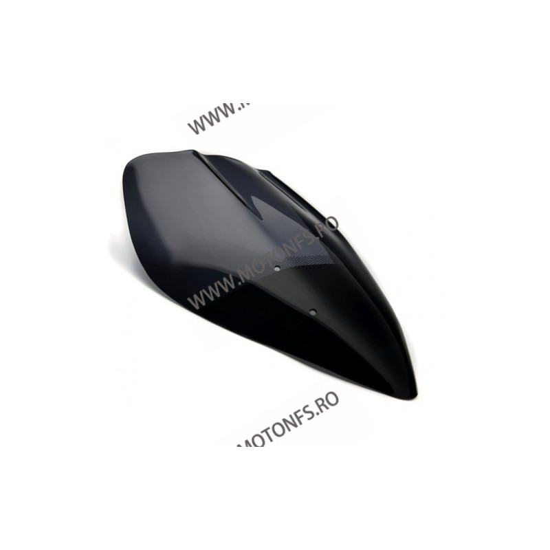 KAWASAKI KLE 500 2005-2007 -PARBRIZA TOURING WINDSCREEN / WINDSHIELD KLE500-0507-T Motorcyclescreens Dedicated Screen 456,96 ...