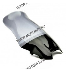 KAWASAKI VERSYS 650 2010-2014 -PARBRIZA TOURING WINDSCREEN / WINDSHIELD VERSYS650-1014-T Motorcyclescreens Dedicated Screen 5...