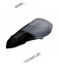 KAWASAKI ZRX 1200 S 2001-2005 -PARBRIZA TOURING WINDSCREEN / WINDSHIELD ZRX1200S-0105-T Motorcyclescreens Dedicated Screen 45...