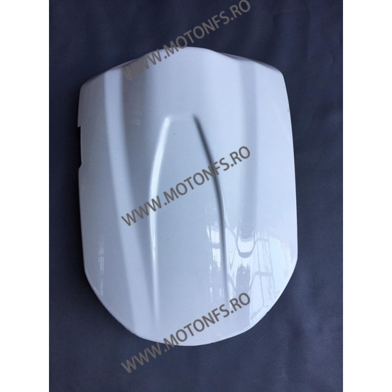 GSXR600 / GSXR750 2008 2009 2010 Carena Monopost Nevopsit Suzuki 3X4AT 3X4AT  Monopost 165,00 lei 165,00 lei 138,66 lei 138,6...