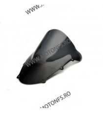 KAWASAKI ZZ-R 1200 2002-2003 - RACING SCREEN / SPORT WINDSHIELD ZZR1200-0203-R Motorcyclescreens Dedicated Screen 456,96 lei ...