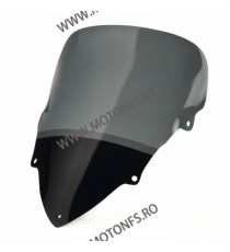 SUZUKI GS 500 F 2005-2009 -PARBRIZA TOURING WINDSCREEN / WINDSHIELD GS500F-0509-T Motorcyclescreens Dedicated Screen 456,96 l...