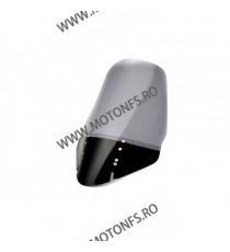 KAWASAKI KLV 1000 2004-2006 - TOURING WINDSCREEN / WINDSHIELD KLV1000-0406-T Motorcyclescreens Dedicated Screen 506,94 lei 50...