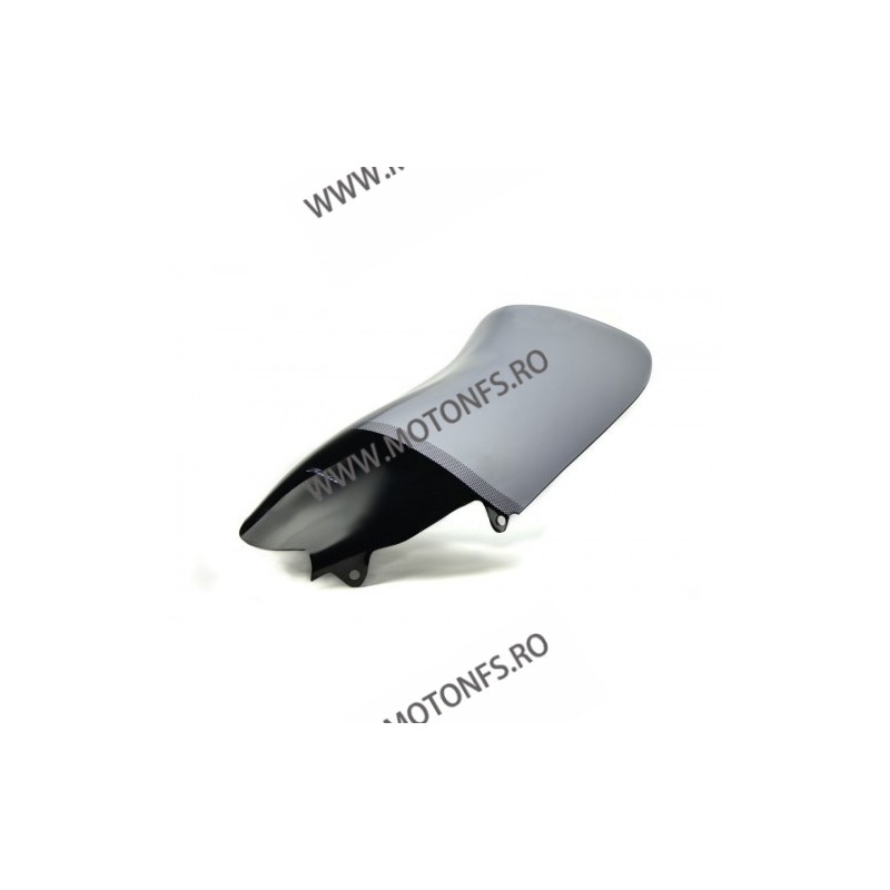 SUZUKI GSF 1200 S BANDIT 2000-2005 -PARBRIZA TOURING WINDSCREEN / WINDSHIELD GSF1200SBANDIT-0005-T Motorcyclescreens Dedicate... SUZUKI GSF 1200 S BANDIT 2000-2005 -PARBRIZA TOURING WINDSCREEN / WINDSHIELD GSF1200SBANDIT-0005-T Motorcyclescreens Dedicate...