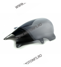 SUZUKI GSF 1200 S BANDIT 2000-2005 -PARBRIZA RACING SCREEN / SPORT WINDSHIELD GSF1200SBANDIT-0005-R Motorcyclescreens Dedicat...