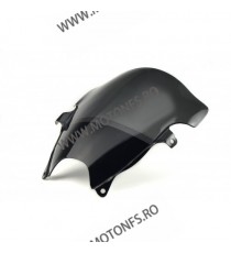 SUZUKI GSF 1200 S BANDIT 2000-2005 -PARBRIZA STANDARD WINDSCREEN / WINDSHIELD GSF1200SBANDIT-0005-S Motorcyclescreens Dedicat...