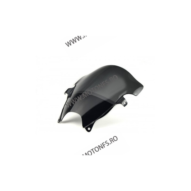 SUZUKI GSF 1200 S BANDIT 2000-2005 -PARBRIZA STANDARD WINDSCREEN / WINDSHIELD GSF1200SBANDIT-0005-S Motorcyclescreens Dedicat...