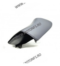 SUZUKI GSF 1250 S/SA BANDIT 2007-2016 -PARBRIZA TOURING WINDSCREEN / WINDSHIELD GSF1250S/SABANDIT-0716-T j1F Motorcyclescreen...