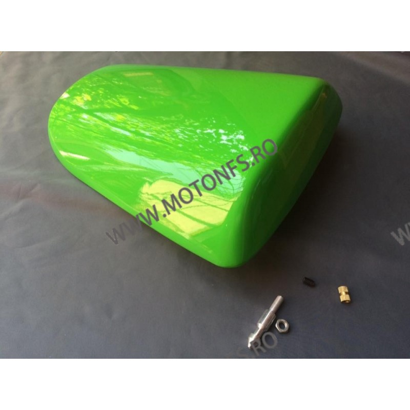 ZX6R 2000 2001 2002 Carena Monopost Kawasaki XWS6S XWS6S  Monopost 260,00 lei 260,00 lei 218,49 lei 218,49 lei