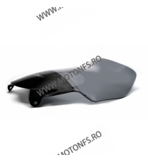 SUZUKI GSX 1250 F 2008-2016 - PARBRIZA Touring windshield / high windscreen GSX1250F-0816-T Motorcyclescreens Dedicated Scree...