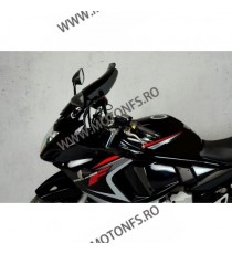 SUZUKI GSX 1250 F 2008-2016 - PARBRIZA Touring windshield / high windscreen GSX1250F-0816-T Motorcyclescreens Dedicated Scree...