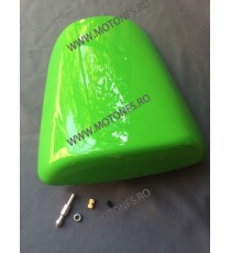 ZX6R 2000 2001 2002 Carena Monopost Kawasaki XWS6S XWS6S  Monopost 260,00 lei 260,00 lei 218,49 lei 218,49 lei