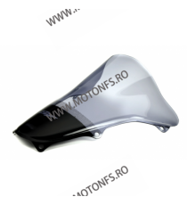 SUZUKI SFV 650 GLADIUS 2009-2016 -PARBRIZA RACING SCREEN / SPORT WINDSHIELD SV1000S-0308-R Motorcyclescreens Dedicated Screen...