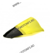 SUZUKI TL 1000 R 1998-2002 -PARBRIZA RACING SCREEN / SPORT WINDSHIELD TL1000R-9802-R Motorcyclescreens Dedicated Screen 456,9...