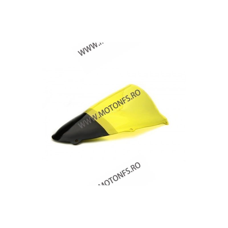 SUZUKI TL 1000 R 1998-2002 -PARBRIZA RACING SCREEN / SPORT WINDSHIELD TL1000R-9802-R Motorcyclescreens Dedicated Screen 456,9...