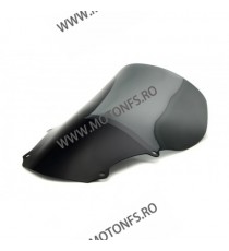 SUZUKI XF 650 FREEWIND 1997-1999 -PARBRIZA TOURING WINDSCREEN / WINDSHIELD XF650FREEWIND-9799-T Motorcyclescreens Dedicated S...