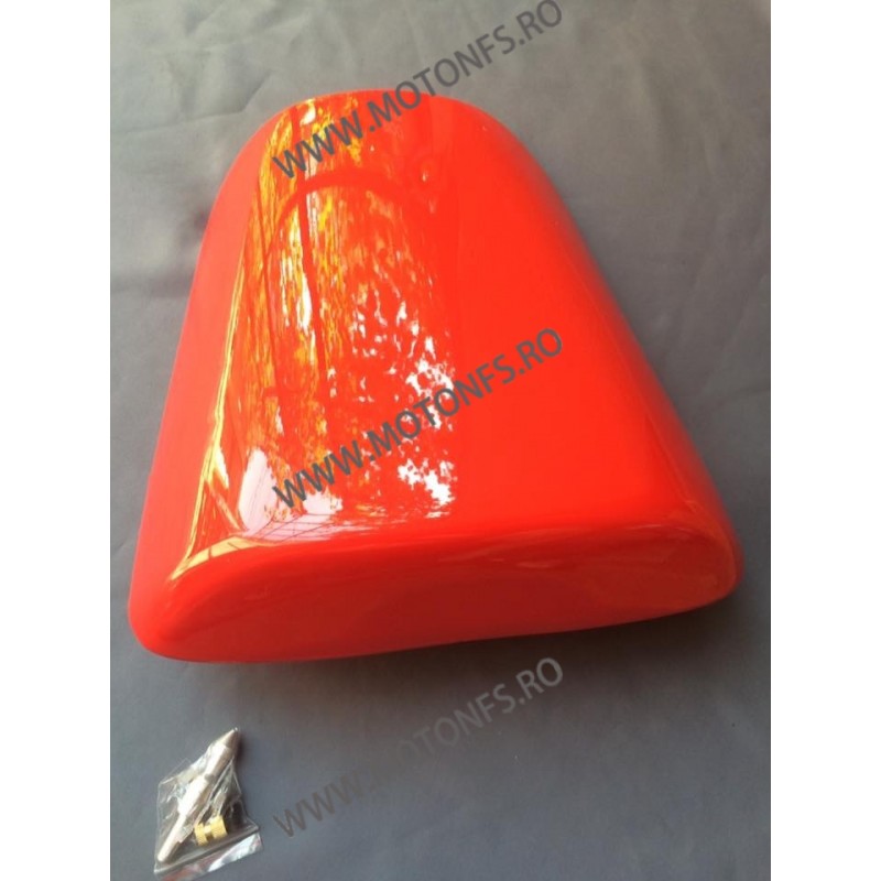 ZX6R 2000 2001 2002 Carena Monopost Kawasaki 2DG9Z 2DG9Z  Monopost 260,00 lei 260,00 lei 218,49 lei 218,49 lei