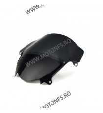 SUZUKI GSF 1250 S BANDIT 2007-2016 -PARBRIZA STANDARD WINDSCREEN / WINDSHIELD GSF1250SBANDIT-0716-S Motorcyclescreens Dedicat...