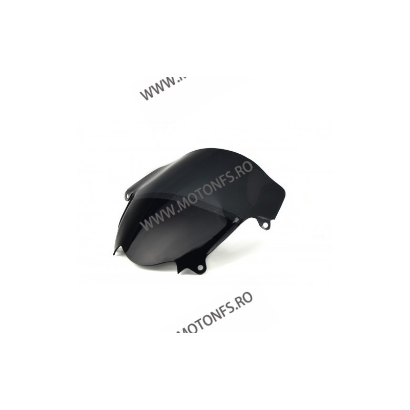 SUZUKI GSF 650 S BANDIT 2007-2011 -PARBRIZA STANDARD WINDSCREEN / WINDSHIELD GSF650SBANDIT-0711-S Motorcyclescreens Dedicated... SUZUKI GSF 650 S BANDIT 2007-2011 -PARBRIZA STANDARD WINDSCREEN / WINDSHIELD GSF650SBANDIT-0711-S Motorcyclescreens Dedicated...