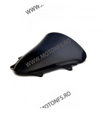 SUZUKI XF 650 FREEWIND 2000-2005 -PARBRIZA STANDARD WINDSCREEN / WINDSHIELD XF650FREEWIND-0005-S Motorcyclescreens Dedicated ...