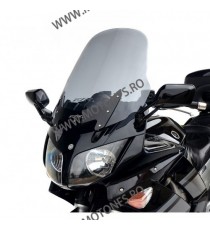 YAMAHA FJR 1300 2013-2019 -PARBRIZA TOURING WINDSCREEN / WINDSHIELD FJR1300-1319-T Motorcyclescreens Dedicated Screen 828,24 ...