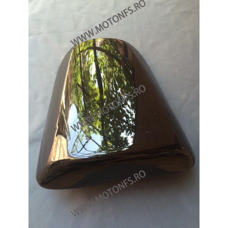 ZX6R 2000 2001 2002 Carena Monopost Kawasaki 6CSPT 6CSPT  Monopost 285,00 lei 285,00 lei 239,50 lei 239,50 lei