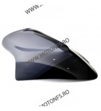 YAMAHA FZ1 N 2006-2015 -PARBRIZA TOURING WINDSCREEN / WINDSHIELD FZ1N-0615-T Motorcyclescreens Dedicated Screen 685,44 lei 68...