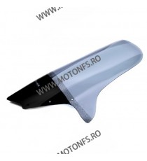 YAMAHA FZ1 S FAZER 2006-2015 -PARBRIZA TOURING WINDSCREEN / WINDSHIELD FZ1SFAZER-0615-T Motorcyclescreens Dedicated Screen 45...