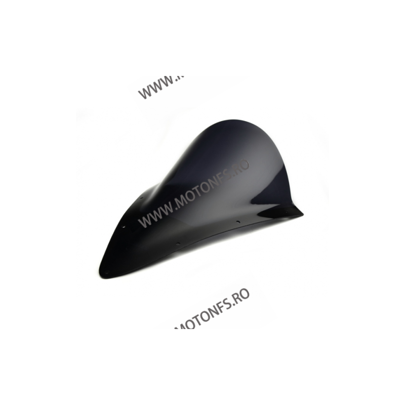 YAMAHA FZS 600 FAZER 2002-2003 -PARBRIZA RACING SCREEN / SPORT WINDSHIELD FZS600FAZER-0203-R Motorcyclescreens Dedicated Scre... YAMAHA FZS 600 FAZER 2002-2003 -PARBRIZA RACING SCREEN / SPORT WINDSHIELD FZS600FAZER-0203-R Motorcyclescreens Dedicated Scre...