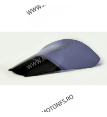 YAMAHA FZS 1000 FAZER 2001-2005 -PARBRIZA TOURING WINDSCREEN / WINDSHIELD FZS1000FAZER-0105-T Motorcyclescreens Dedicated Scr...