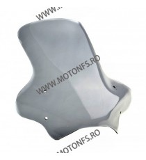 YAMAHA MT-01 2003-2011 -PARBRIZA TOURING WINDSCREEN / WINDSHIELD MT01-0311-T Motorcyclescreens Dedicated Screen 506,94 lei 50...