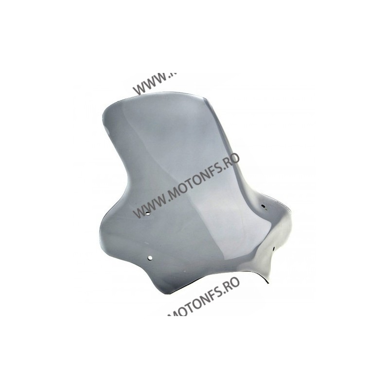 YAMAHA MT-01 2003-2011 -PARBRIZA TOURING WINDSCREEN / WINDSHIELD MT01-0311-T Motorcyclescreens Dedicated Screen 506,94 lei 50...