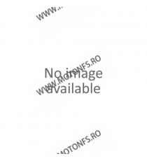 SUZUKI VZ 800 MARAUDER 2005-2009 -PARBRIZA CHOPPER WINDSCREEN / WINDSHIELD VZ800MARAUDER-0509-C Motorcyclescreens Dedicated S...