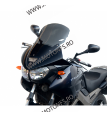 YAMAHA TDM 900 2002-2013 - TOURING WINDSCREEN / WINDSHIELD TDM900-0213-T Motorcyclescreens Dedicated Screen 335,00 lei 335,00...