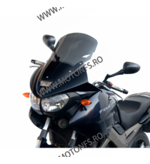 YAMAHA TDM 900 2002-2013 - TOURING WINDSCREEN / WINDSHIELD TDM900-0213-T Motorcyclescreens Dedicated Screen 478,38 lei 478,38...