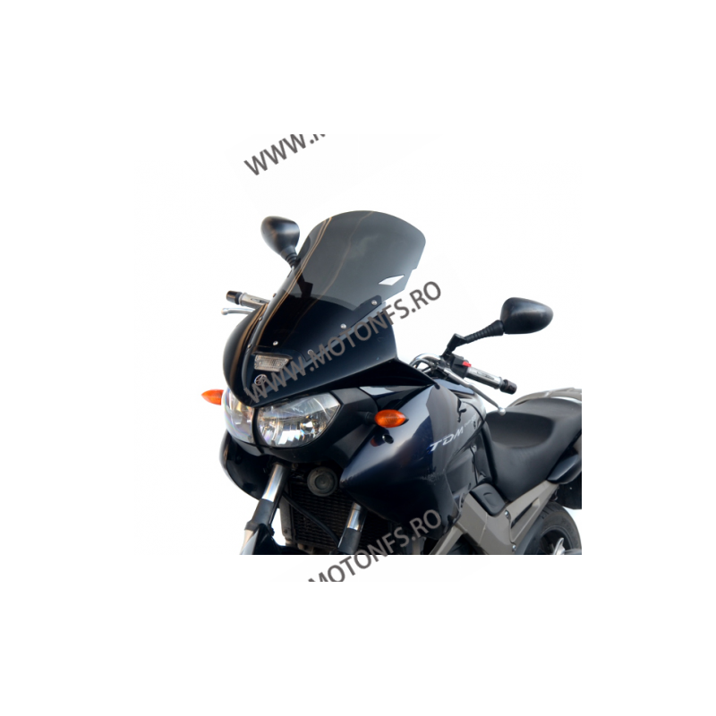 YAMAHA TDM 900 2002-2013 - TOURING WINDSCREEN / WINDSHIELD TDM900-0213-T Motorcyclescreens Dedicated Screen 335,00 lei 335,00...