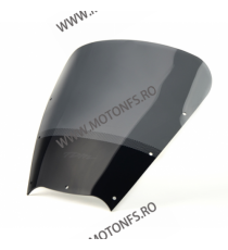 YAMAHA TDM 900 2002-2013 -PARBRIZA STANDARD WINDSCREEN / WINDSHIELD TDM900-0213-S Motorcyclescreens Dedicated Screen 456,96 l...