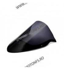 YAMAHA TZR 50 2003-2016 -PARBRIZA RACING SCREEN / SPORT WINDSHIELD TZR50-0316-R Motorcyclescreens Dedicated Screen 456,96 lei...