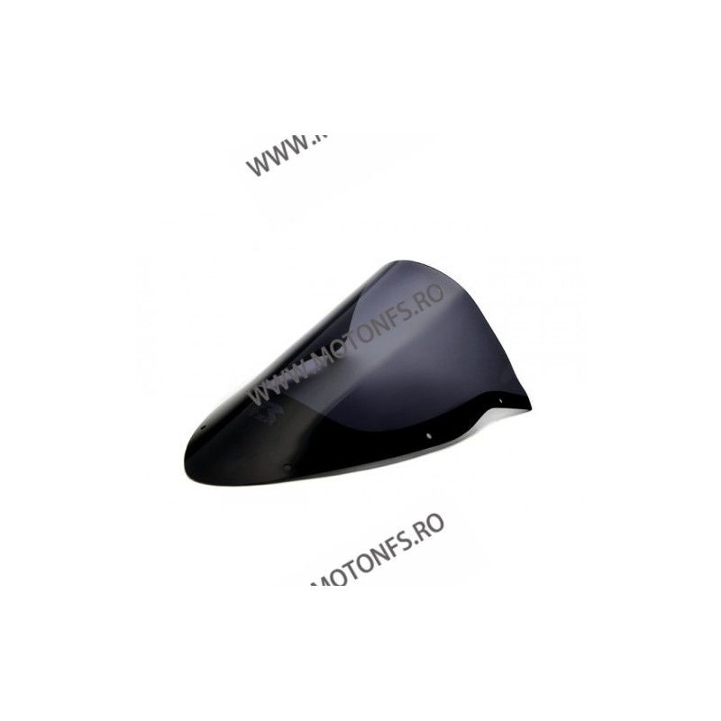 YAMAHA TZR 50 2003-2016 -PARBRIZA RACING SCREEN / SPORT WINDSHIELD TZR50-0316-R Motorcyclescreens Dedicated Screen 320,00 lei... YAMAHA TZR 50 2003-2016 -PARBRIZA RACING SCREEN / SPORT WINDSHIELD TZR50-0316-R Motorcyclescreens Dedicated Screen 320,00 lei...