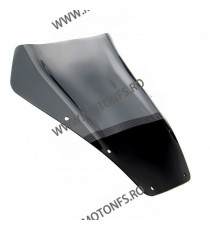 YAMAHA XJ600 S DIVERSION 1997-2003 -PARBRIZA TOURING WINDSCREEN / WINDSHIELD XJ600SDIVERSION-9703-T Motorcyclescreens Dedicat...