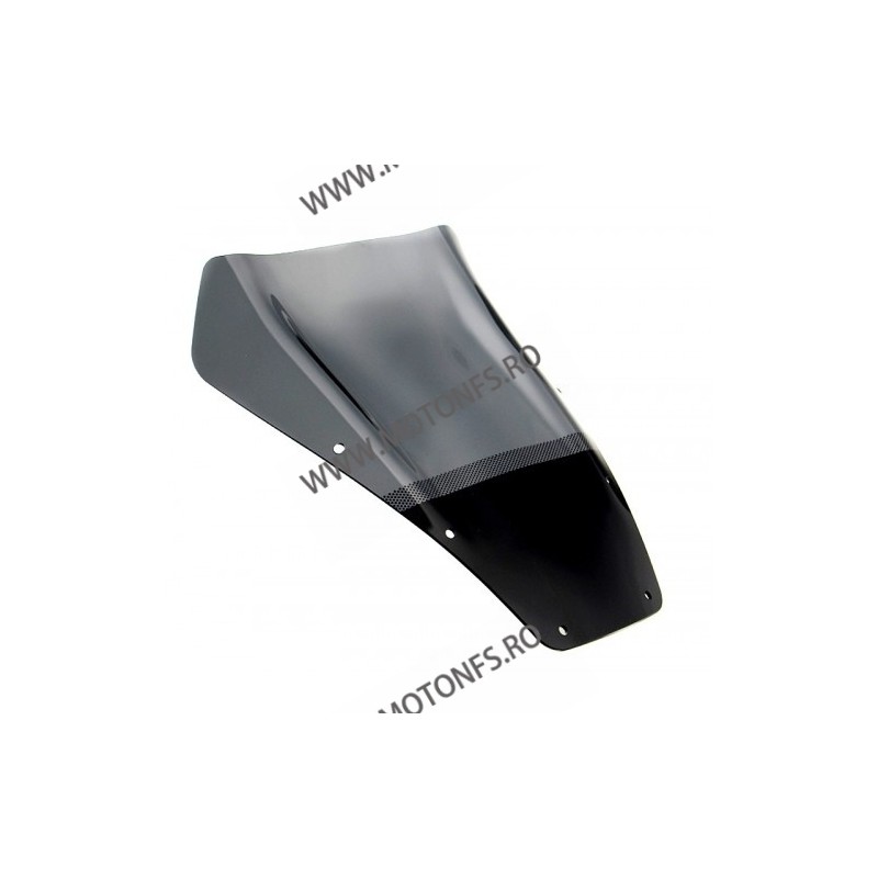 YAMAHA XJ600 S DIVERSION 1997-2003 -PARBRIZA TOURING WINDSCREEN / WINDSHIELD XJ600SDIVERSION-9703-T Motorcyclescreens Dedicat...