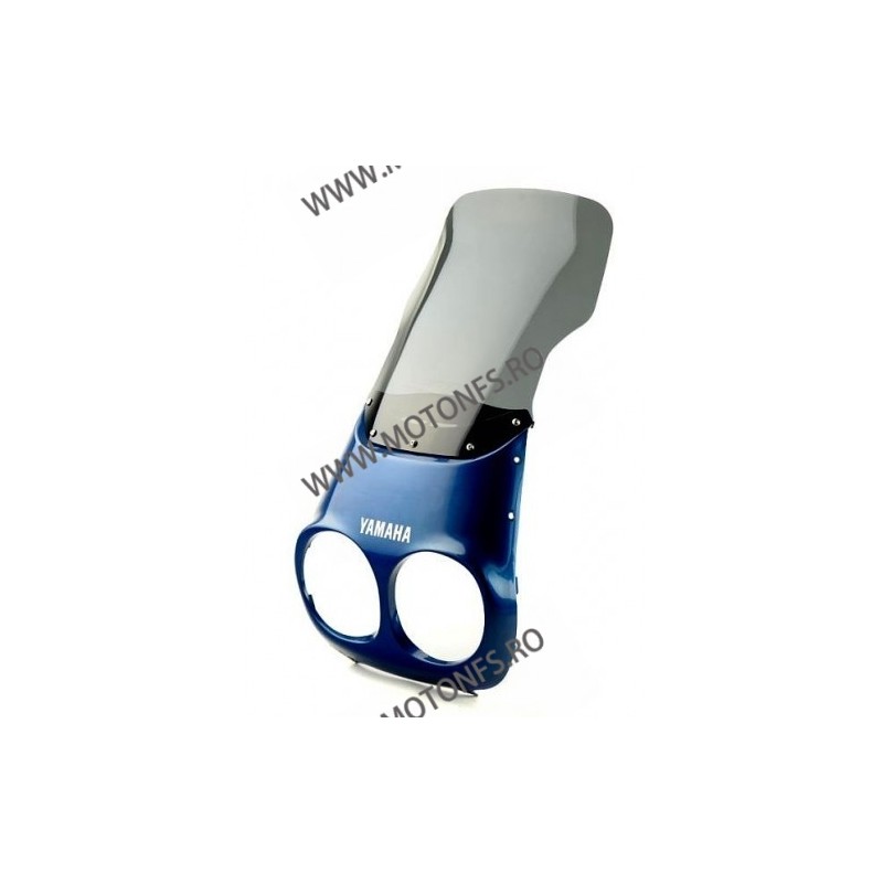 YAMAHA XTZ 660 TENERE 1991-1999 -PARBRIZA TOURING WINDSCREEN / WINDSHIELD XTZ660TENERE-9199-T Motorcyclescreens Dedicated Scr... YAMAHA XTZ 660 TENERE 1991-1999 -PARBRIZA TOURING WINDSCREEN / WINDSHIELD XTZ660TENERE-9199-T Motorcyclescreens Dedicated Scr...
