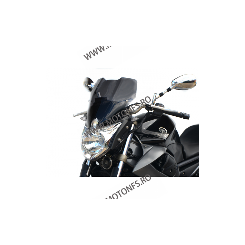 YAMAHA XJ6 N / NA 2009-2017 -PARBRIZA TOURING WINDSCREEN / WINDSHIELD XJ6NNA-0917-T Motorcyclescreens Dedicated Screen 735,42... YAMAHA XJ6 N / NA 2009-2017 -PARBRIZA TOURING WINDSCREEN / WINDSHIELD XJ6NNA-0917-T Motorcyclescreens Dedicated Screen 735,42...