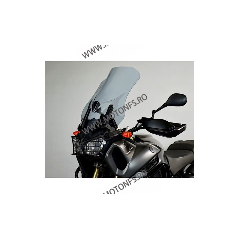 YAMAHA XT 1200 Z SUPER TENERE 2010-2013 - TOURING WINDSCREEN / WINDSHIELD XT1200ZSUPERTENERE-1013-T Motorcyclescreens Dedicat... YAMAHA XT 1200 Z SUPER TENERE 2010-2013 - TOURING WINDSCREEN / WINDSHIELD XT1200ZSUPERTENERE-1013-T Motorcyclescreens Dedicat...